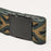 Arcade Creosote Belt-Jalapeno/Tumbleweed