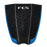 FCS Crosby Colapinto Traction Pad-Black Blue