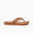 Reef Cushion Breeze Sandal-Tan/Smoothie