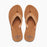 Reef Cushion Breeze Sandal-Tan/Smoothie