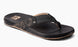 REEF Cushion Phantom Sandal-Tan Topo