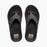 REEF Cushion Phantom Sandal-Tan Topo