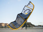 Ozone Vortex Ultra-X V1 Kite