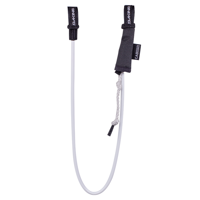 Dakine Adjustable Wing Harness Line