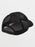 Volcom Full Stone Cheese Hat-Black
