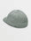 Volcom Stone Tech Flexfit Delta Hat-Pewter