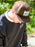 Volcom Skate Vitals G Taylor Hat-Dark Earth