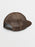 Volcom Skate Vitals G Taylor Hat-Dark Earth