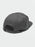 Volcom Stone Drafting Hat-Rinsed Black
