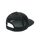 Volcom Earth Tripper Camper Adj Hat-Stealth