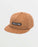 Volcom Bar Chord Adj Hat-Coconut Shell