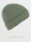 Volcom Full Stone Beanie-Agave