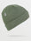 Volcom Full Stone Beanie-Agave