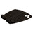 Channel Islands Dane Reynolds Flat Traction Pad-Black