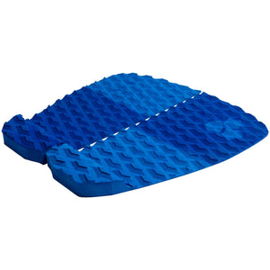 Channel Islands Dane Reynolds Flat Traction Pad-Midnight