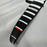 USED Armstrong A+ System Tail Wing-Speed 180