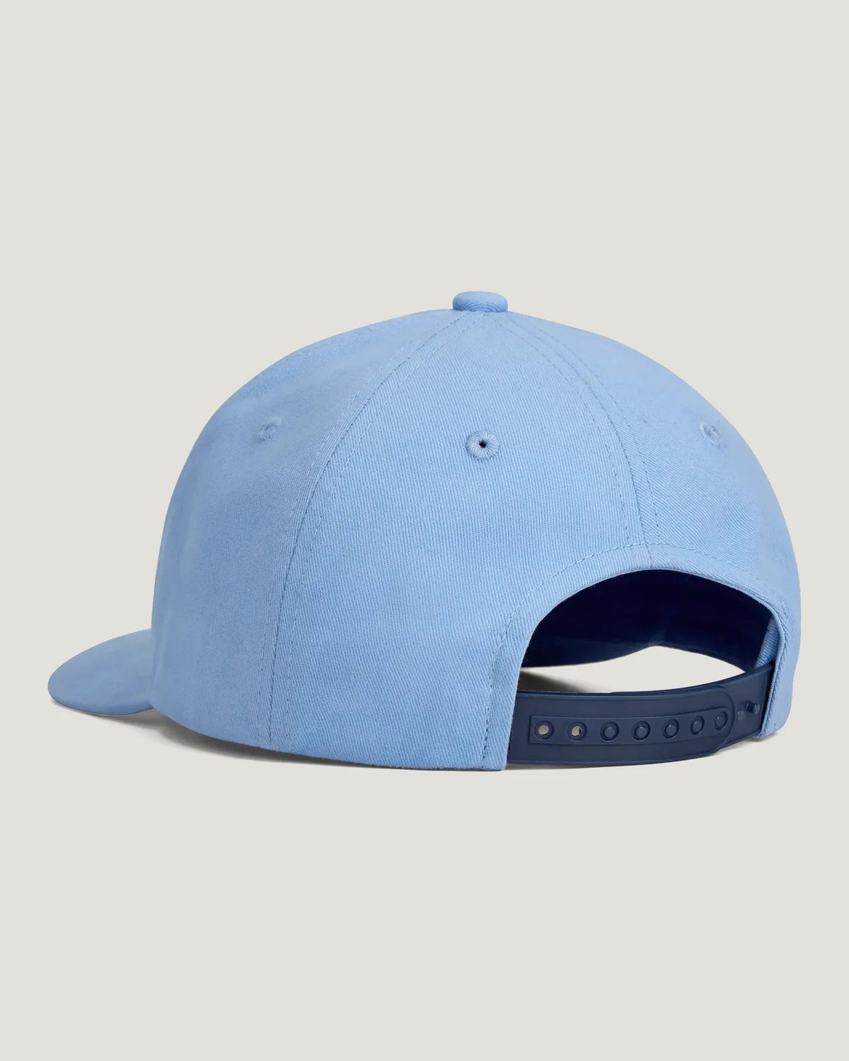 Free Fly Boys Wild Pursuits  Hat-Lake Blue
