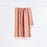Slowtide Deville Turkish Towel-Clay