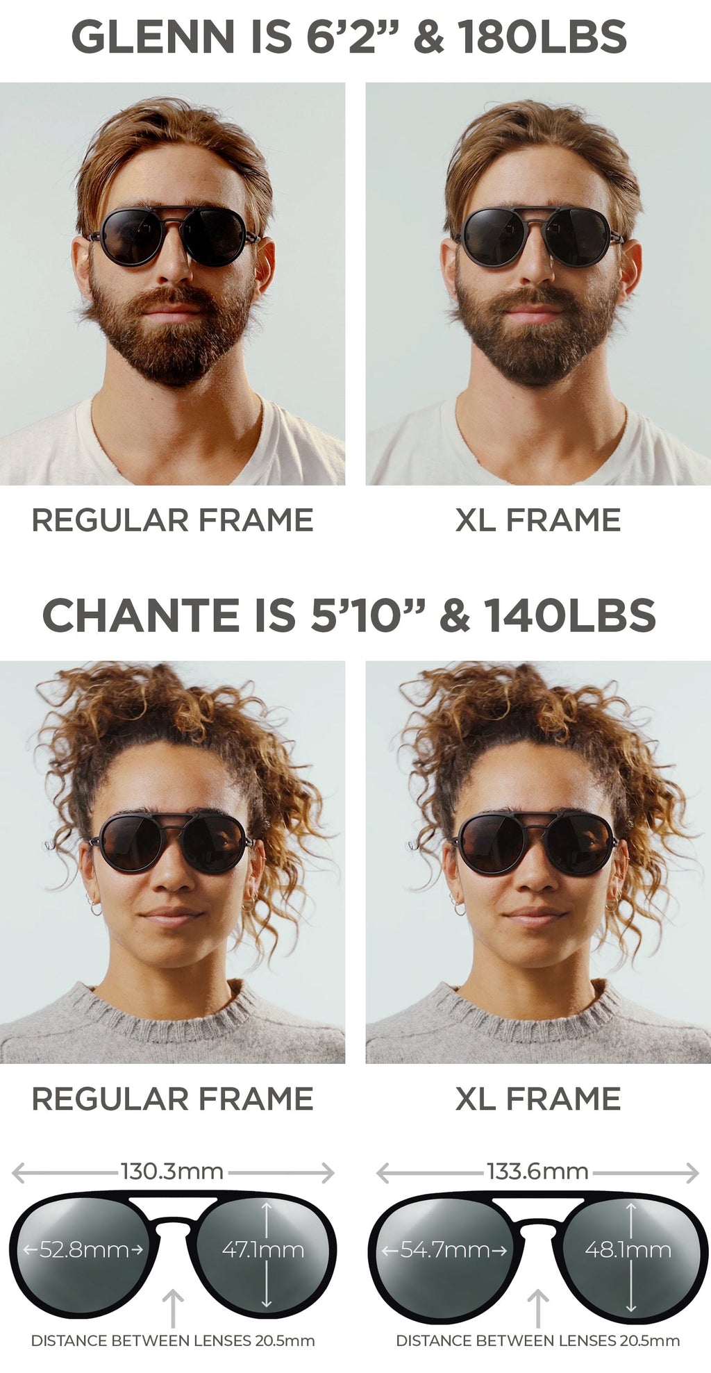 Ombraz Dolomite Sunglasses-Tortoise/Brown Polar
