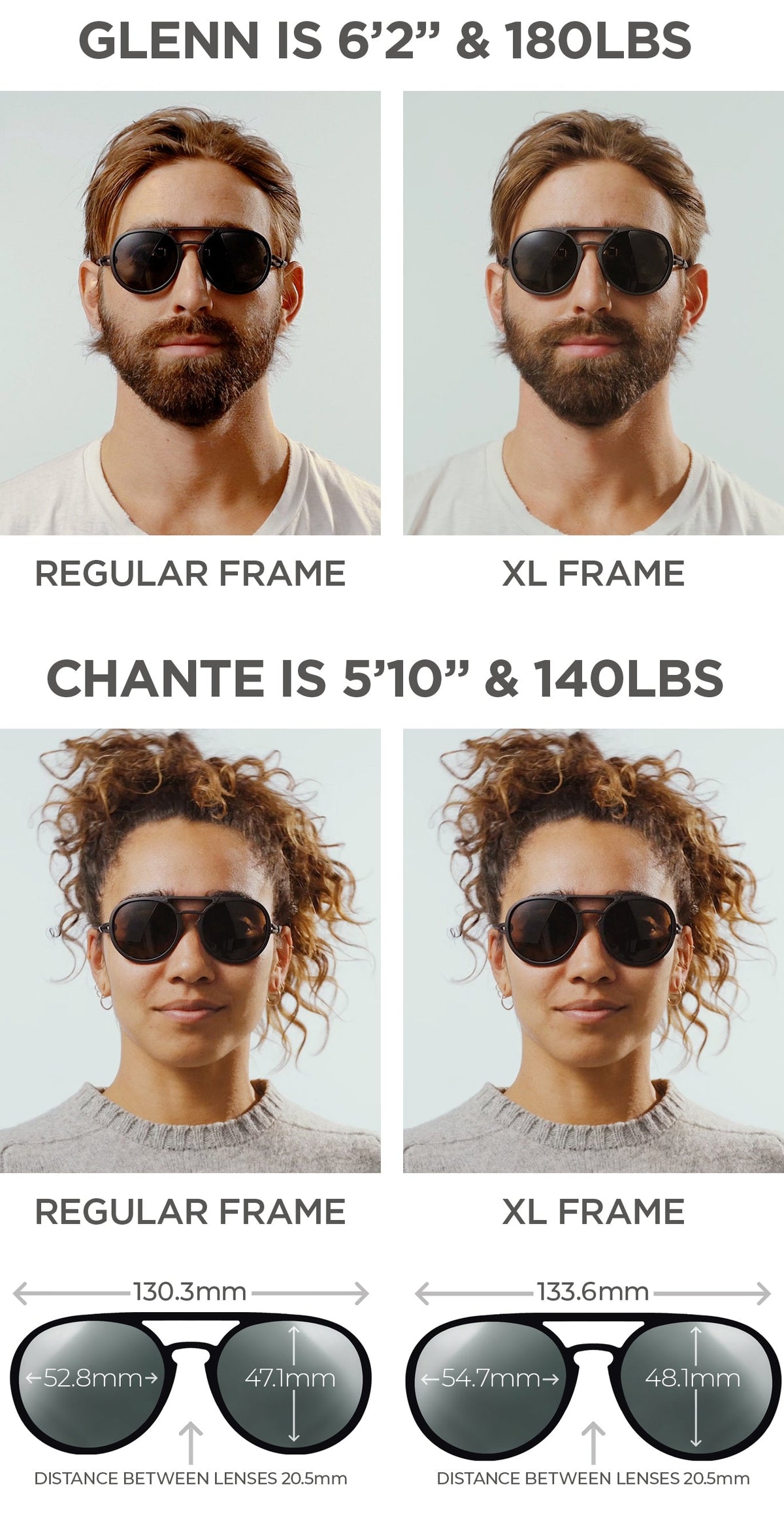 Ombraz Dolomite Sunglasses-Tortoise/Brown Polar