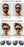 Ombraz Dolomite Sunglasses-Tortoise/Brown Polar