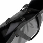 Faro Wetsuit 60L Tote Bag-Black/Olive