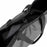 Wetsuit 60L Tote Bag-Black/Olive