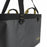 Wetsuit 60L Tote Bag-Black/Olive