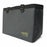 Wetsuit 60L Tote Bag-Black/Olive