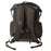 Channel Islands Dry Large Backpack-Black