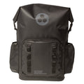 Channel Islands Dry Pack Light 35L Backpack-Black