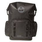 Channel Islands Dry Pack Light 35L Backpack-Black