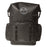 Channel Islands Dry Large Backpack-Black