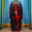 USED Appletree Jazz Foilboard-4'8"