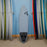 Actual Board: USED Machado Sunday Firewire HE 7'0" — 53.76L