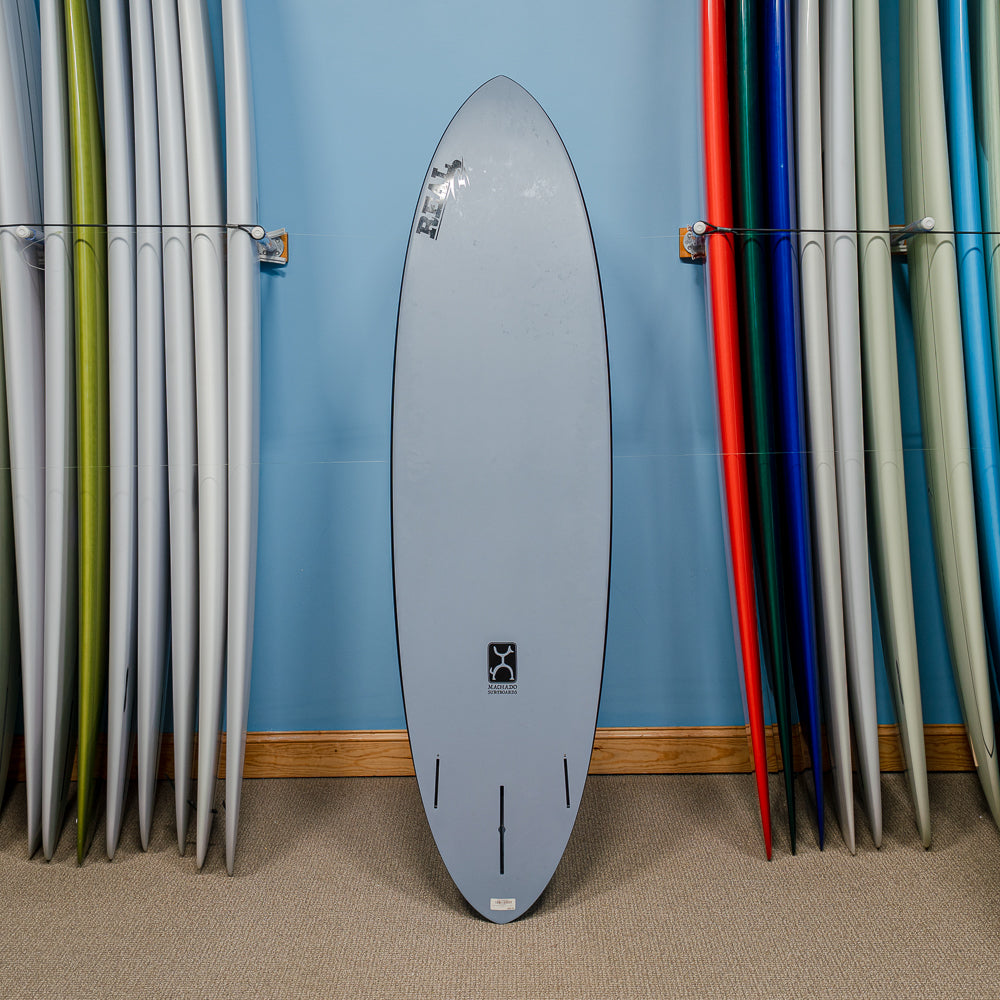 USED Machado Sunday Firewire HE 7'0"