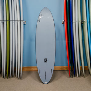 USED Machado Sunday Firewire HE 7'0" — Alternate View
