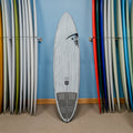 USED Machado Sunday Firewire HE 7'3"