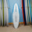 USED 2025 Naish Hover Downwind Crossover Foilboard-6'8" x 105L