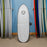 USED Channel Islands Everyday Hybrid Boardbag-Black-6'3"