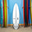Slater Designs FRK Firewire Ibolic 6'6" (Blem)