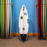 USED SMTH Hooligan 5'4"