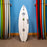 USED SMTH Hooligan 5'4"