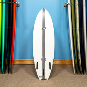Lost RNF 96 Grom Light Speed 5'1" — Alternate View