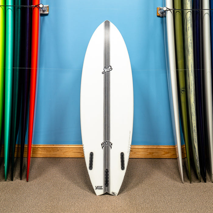 Lost RNF 96 Grom Light Speed 5'1