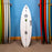 USED SMTH Shapes Pixta PU/Poly 5'5"
