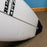 USED Pyzel Mini Padillac PU/Poly 6'2"