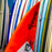 USED SMTH V12 PU/Poly 5'4"