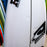 USED Lost 3.0 Stub Driver PU/Poly 5'7"