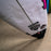 USED Lost 3.0 Stub Driver PU/Poly 5'7"